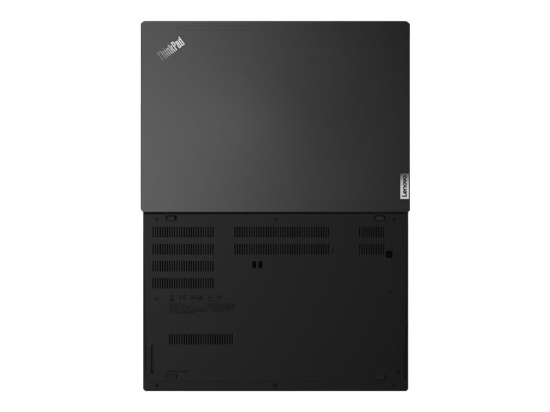 Imagen de Lenovo ThinkPad L14 Gen 2 20X6 - AMD Ryzen 7 Pro - 5850U / hasta 4.4 GHz - Win 10 Pro 64 bits - Radeon Graphics - 16 GB RAM - 512 GB SSD TCG Opal Encryption, NVMe - 14" TN 1366 x 768 (HD) - Gigabit Et
