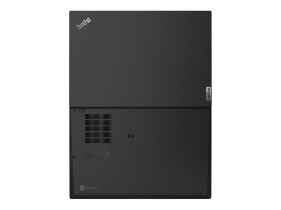 Imagen de Lenovo ThinkPad T14s Gen 2 20WN - Intel Core i7 - 1165G7 / hasta 4.7 GHz - Win 10 Pro 64 bits - Iris Xe Graphics de Intel - 16 GB RAM - 512 GB SSD TCG Opal Encryption 2, NVMe - 14" IPS 1920 x 1080 (Fu