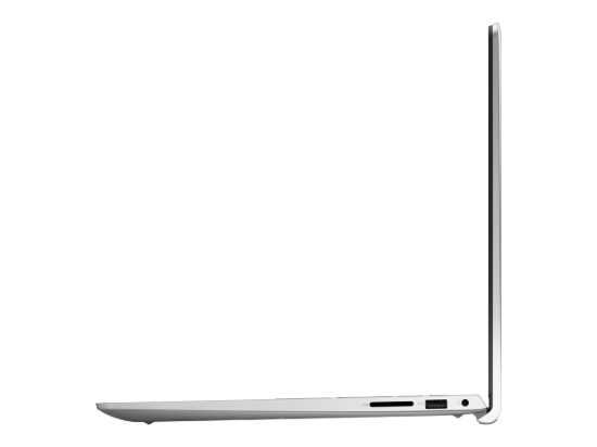 Imagen de Dell Inspiron 15 3511 - Intel Core i5 - 1135G7 / hasta 4.2 GHz - Win 11 Home Single Language - UHD Graphics - 8 GB RAM - 256 GB SSD NVMe, Class 35 + 1 TB HDD - 15.6" 1920 x 1080 (Full HD) - Wi-Fi 5 - 