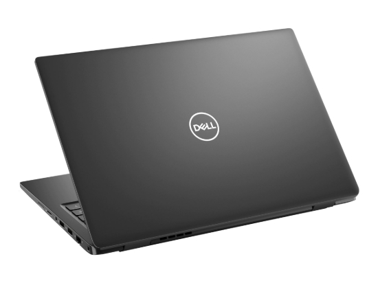 Imagen de Dell Latitude 3420 - Intel Core i5 - 1135G7 / hasta 4.2 GHz - Win 10 Pro 64 bits (incluye Licencia de Win 11 Pro) - Iris Xe Graphics de Intel - 8 GB RAM - 256 GB SSD NVMe, Class 35 - 14" TN 1366 x 768