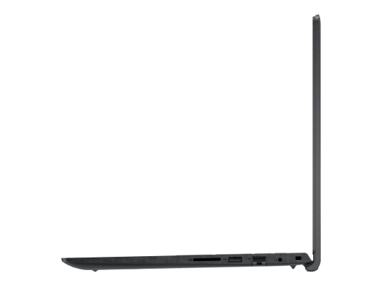 Imagen de Dell Vostro 15 3510 - Intel Core i5 - 1135G7 / hasta 4.2 GHz - Win 11 Pro - Iris Xe Graphics de Intel - 16 GB RAM - 512 GB SSD NVMe, QLC - 15.6" 1920 x 1080 (Full HD) - Gigabit Ethernet - Wi-Fi 5 - ne