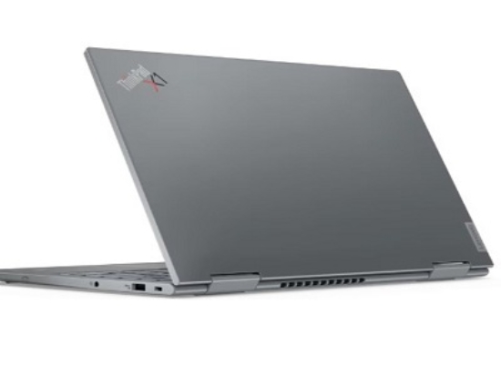 Imagen de Lenovo ThinkPad X1 Yoga Gen 6 - Notebook - 14" - 1920 x 1200 - Intel Core i7 I7-1185G7 - 512 GB SSD - Intel Iris Xe Graphics - Windows 11 Pro - 3-year warranty
