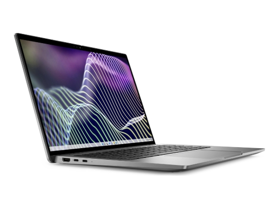 Imagen de Dell Latitude 7440 - Intel Core i7 - 1365U / hasta 5.2 GHz - vPro Enterprise - Win 11 Pro - Iris Xe Graphics de Intel - 16 GB RAM - 512 GB SSD NVMe, Class 35 - 14" IPS 1920 x 1200 (Full HD Plus) - Wi-