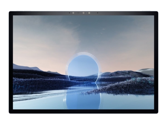 Imagen de Dell XPS 13 9315 2-in-1 - Tableta - con teclado desmontable - Intel Core i7 - 1250U / hasta 4.7 GHz - Evo - Win 11 Home Single Language - Iris Xe Graphics de Intel - 16 GB RAM - 512 GB SSD NVMe - 13" 
