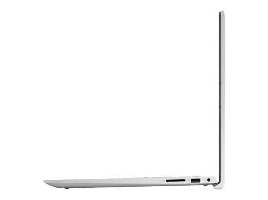 Imagen de Dell Inspiron 15 3525 - AMD Ryzen 5 - 5500U / hasta 4 GHz - Win 11 Home Single Language - Radeon Graphics - 8 GB RAM - 256 GB SSD NVMe, Class 35 - 15.6" IPS 1920 x 1080 (Full HD) @ 120 Hz - Wi-Fi 5 - 