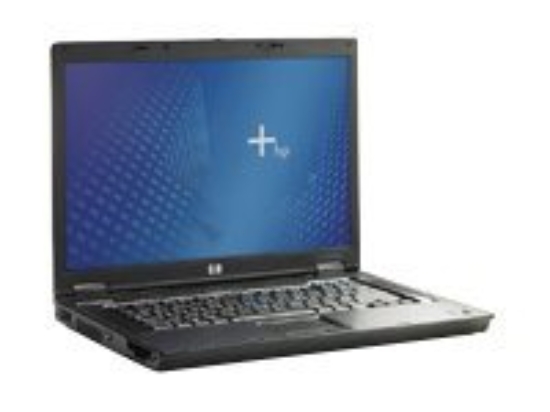 Imagen de HP Compaq nw8440 - Intel Core 2 Duo - T5600 - Vista Business - Mobility FireGL V5200 - 1 GB RAM - 120 GB HDD - DVD SuperMulti - 15.4" - Gigabit Ethernet -