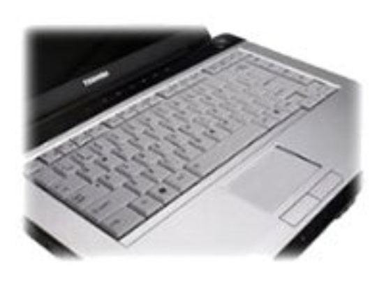 Imagen de TOSHIBA SATELLITE A205-SP4017 (Retail)