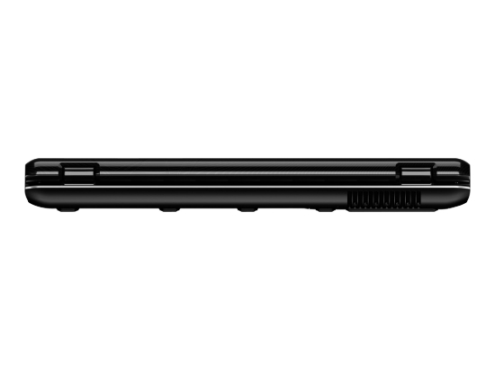 Imagen de HP Pavilion Laptop dv6265us - Intel Core 2 Duo - T5500 - Centrino Duo - Vista Home Premium - GMA 950 - 2 GB RAM - 160 GB HDD - DVD SuperMulti - 15.4" 1280 x 800 - 10/100 Ethernet -
