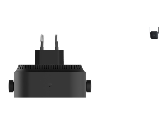 Imagen de Xiaomi Mi Wi-Fi Range Extender Pro - Extensor de rango Wi-Fi - Wi-Fi - 2.4 GHz