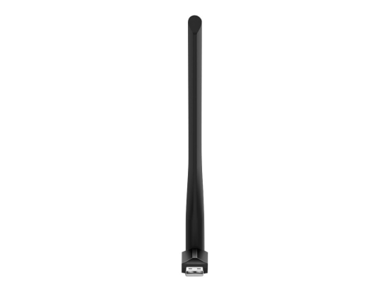 Imagen de TP-Link Archer T2U Plus - Adaptador de red - USB 2.0 - Wi-Fi 5