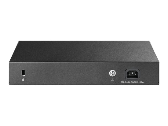Imagen de TP-LINK Omada Gigabit - VPN Router