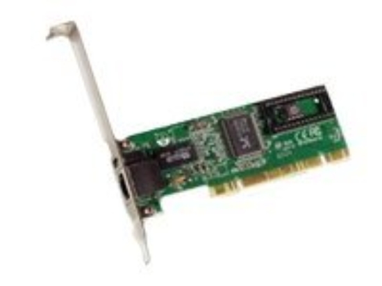 Imagen de CNet FAST200 - Adaptador de red - PCI - 10/100 Ethernet