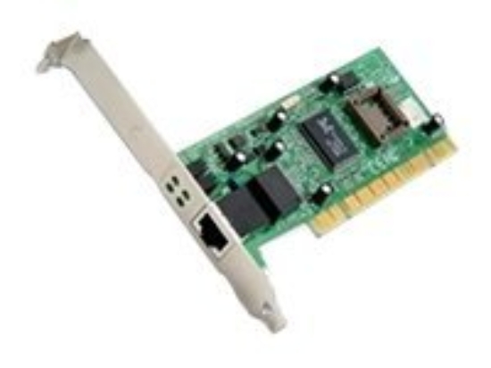Imagen de CNet ProG-2000S - Adaptador de red - PCI - Gigabit Ethernet