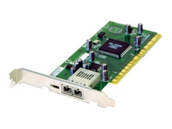 Imagen de D-Link DGE-550SX - Adaptador de red - PCI - 1000Base-SX