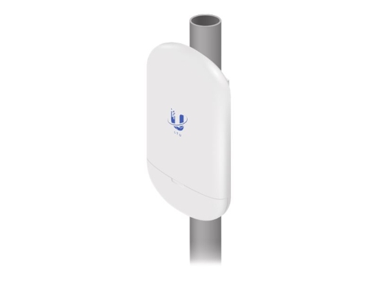 Imagen de Ubiquiti LTU Lite - Punto de acceso inalámbrico - LTU