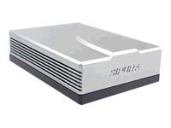 Imagen de Sipura SPA-1001 - Adaptador para teléfono VoIP - 10Mb LAN