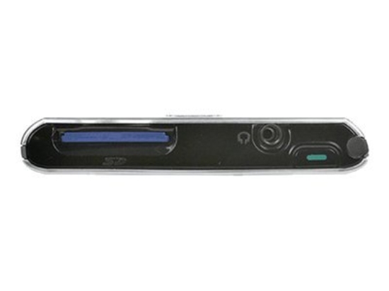 Imagen de Palm Tungsten E2 - PDA - Palm OS Garnet 5.4 color TFT (320 x 320) - Bluetooth