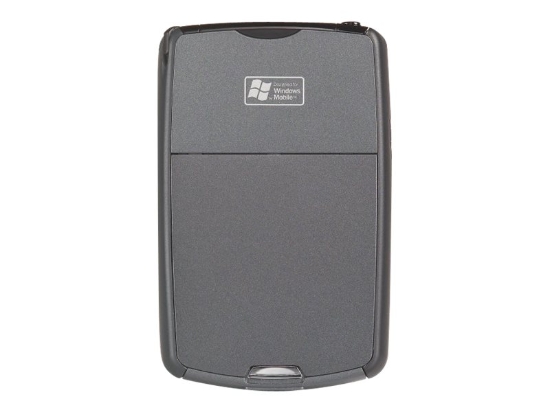 Imagen de HP iPAQ Pocket PC hx2490b - PDA - Win Mobile 5.0 Premium Edition - 3.5" color TFT (240 x 320) - Bluetooth, Wi-Fi