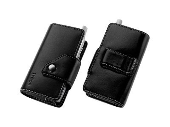 Imagen de Palm Side Case - Estuche - para Treo 600, 650