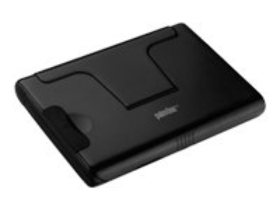 Imagen de Palm Universal Wireless Keyboard - Teclado - infrarrojos - QWERTY - inglés - para Handspring Treo 600; LifeDrive Mobile Manager; Treo 650; Tungsten E, E2, T3, T5; Zire