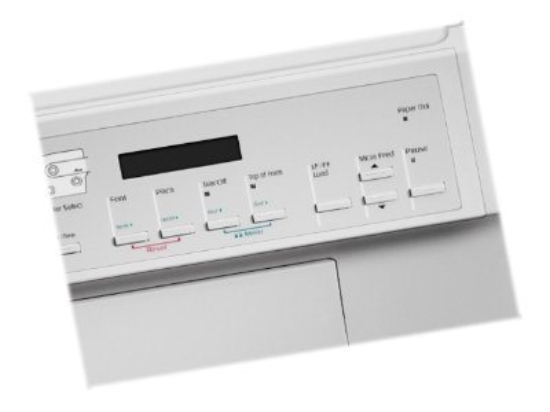 Imagen de Epson DFX 9000 - Impresora - B/N - matriz de puntos - 419,1 mm (ancho) - 9 espiga - hasta 1550 caracteres/segundo - paralelo, USB, serial