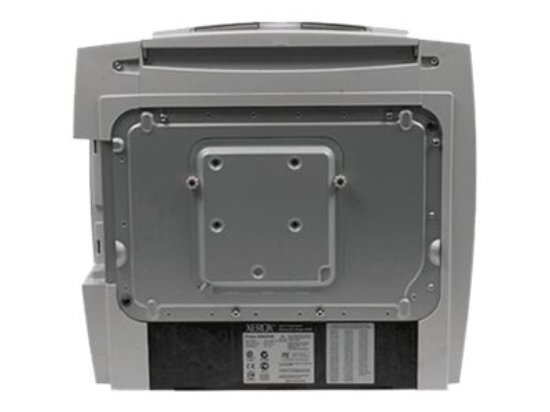 Imagen de Xerox Phaser 8500DN - Impresora - color - a dos caras - tinta sólida - A4/Legal - 600 ppp - hasta 24 ppm (monocromo) / hasta 24 ppm (color) - capacidad: 625 hojas - USB, LAN