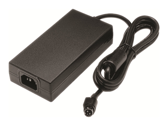 Imagen de Epson PS 180 - Adaptador de corriente - CA 110/220 V - para ReadyPrint T20; TM L500, L90, S9000, S9000MJ 110, S9000MJ 200, T260, T81, T810, T86, U300