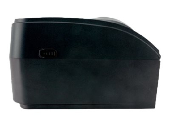 Imagen de Sewoo LK-B24 - Impresora de etiquetas - térmica directa / transferencia térmica - Rollo (11,4 cm) - 203 ppp - hasta 127 mm/segundo - USB, LAN, RS232C