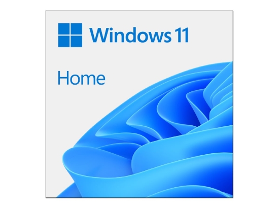 Imagen de Windows 11 Home - Licencia - 1 licencia - Bajar - 64-bit, al por menor nacional - Todos los idiomas