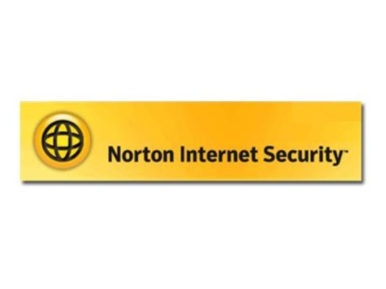 Imagen de Norton Internet Security 2007 - Licencia - 1 usuario - OEM - System Builders - CD - Win (paquete de 100)