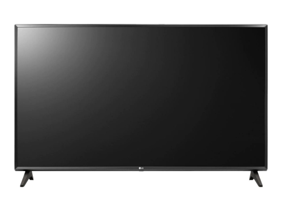Imagen de LG 43LM5770PUA - 43" Clase diagonal TV LCD con retroiluminación LED - Smart TV - webOS - 1080p 1920 x 1080 - HDR