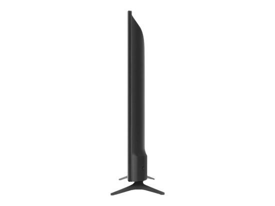 Imagen de LG 49UN7100PUA - 49" Clase diagonal TV LCD con retroiluminación LED - Smart TV - webOS, ThinQ AI - 4K UHD (2160p) 3840 x 2160 - HDR