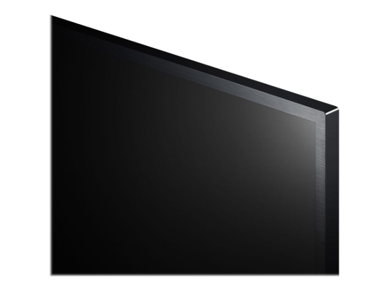 Imagen de LG 50UP7500PSF - 50" Clase diagonal UP75 Series TV LCD con retroiluminación LED - Smart TV - webOS, ThinQ AI - 4K UHD (2160p) 3840 x 2160 - HDR