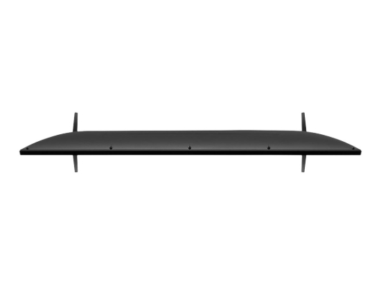 Imagen de LG 65UN7300PUC - 65" Clase diagonal TV LCD con retroiluminación LED - Smart TV - webOS, ThinQ AI - 4K UHD (2160p) 3840 x 2160 - HDR