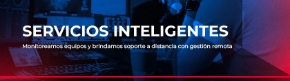 Imagen para la categoría Servicios
