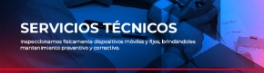 Imagen para la categoría Garantías