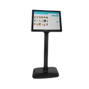 Imagen para la categoría Accesorios POS