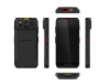 Imagen de Handheld Honeywell, EDA52: 4G&WIFI5, con Esim But W/o Fingerprint, 5.5' Screen