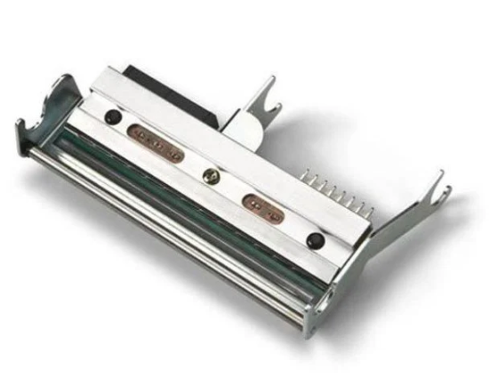 Imagen de Honeywell accesorio, kit, cabezal de impresión 200DPI, PX240S/PD45S