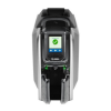 Imagen de IMPRESORA ZEBRA ZC300 Single Sided