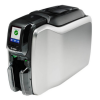 Imagen de IMPRESORA ZEBRA ZC300 Single Sided