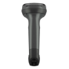 Imagen de Lector de código de barras manual Zebra DS4608 , 1D/2D LED Negro