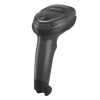 Imagen de Lector de código de barras manual Zebra DS4608 , 1D/2D LED Negro