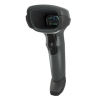 Imagen de Lector de código de barras manual Zebra DS4608-SR , 1D/2D LED Negro