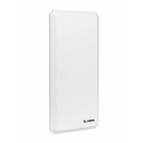 Imagen de Zebra AN440 Antena para red Antena omnidireccional Clase N 6 dBi