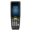 Imagen de Zebra Computadora De Bolsillo MC2200, 10.2 CM (4") 800 x 480 Pixeles Pantalla Táctil 296 G Negro