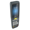 Imagen de Zebra Computadora De Bolsillo MC2200, 10.2 CM (4") 800 x 480 Pixeles Pantalla Táctil 296 G Negro