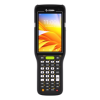 Imagen de Handheld Computo Movil Zebra MC34 10.2 cm (4") 800 x 480 Pixeles Pantalla táctil 528 g Negro