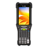 Imagen de Handheld Computadora Movil Zebra MC945 10.9 cm (4.3") 800 x 480 Pixeles Pantalla táctil 743 g Negro