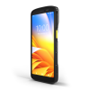Imagen de Handheld Computadora Movil Zebra TC22 15.2 cm (6") 1080 x 2160 Pixeles Pantalla táctil Negro
